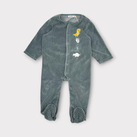 Noukies - Pyjama - 18 mois(86cm)