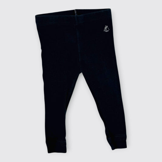 Petit Bateau - Pantalon - 6 mois(67cm )