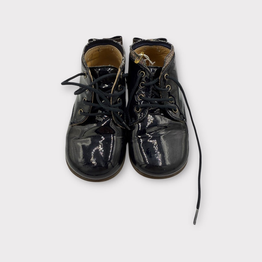 Baby Style - Chaussures - 12 - 18 mois Taille 21