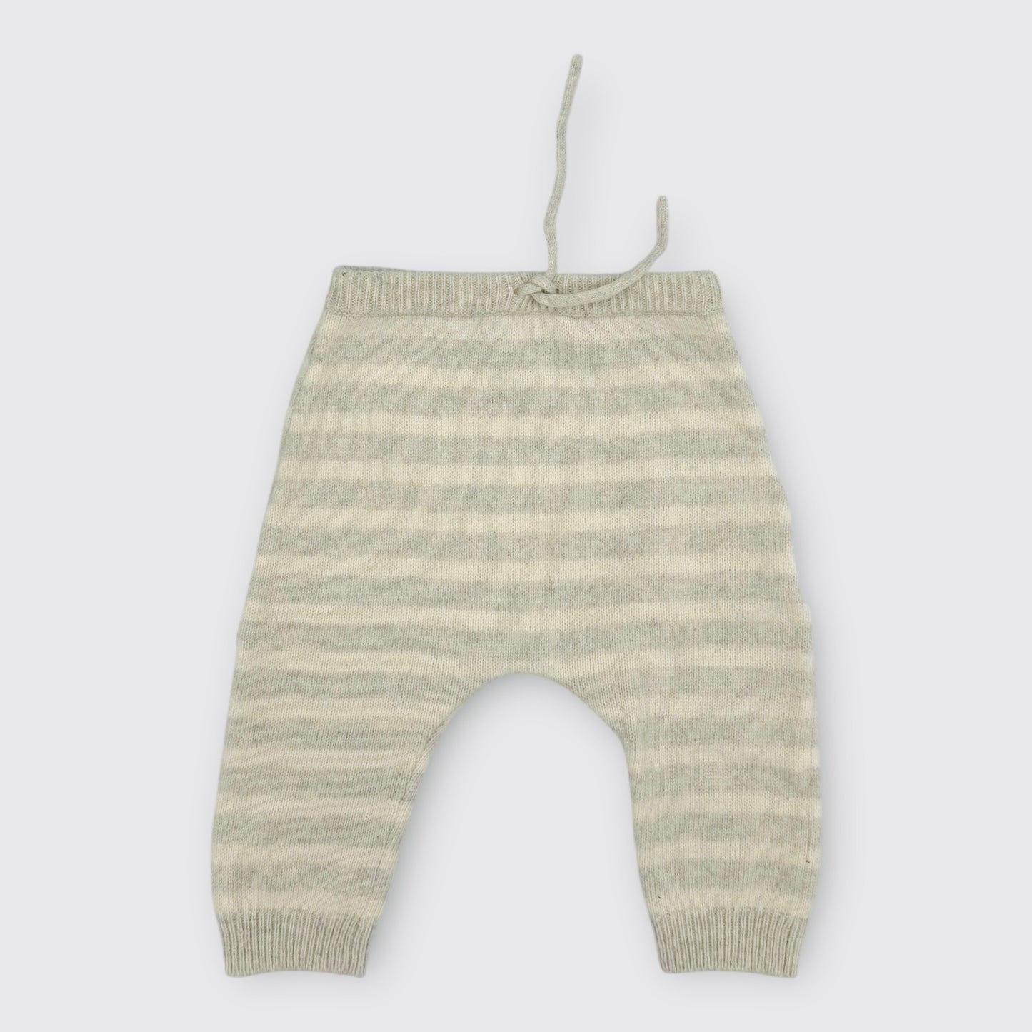 Petit Bateau - Pantalon - 6 mois (67cm )