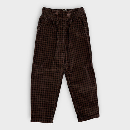 Zara - Pantalon - 4 - 5 ans(110cm)