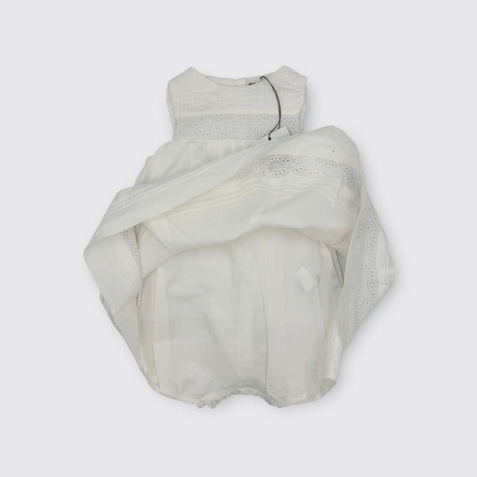 Cyrillus - Robe - 9 mois (71cm)