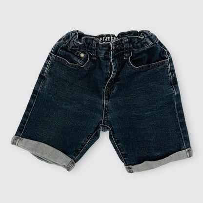 Firetrap London - Short - 4 ans (104 cm)