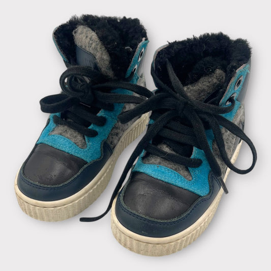 Galluci - Chaussures - 3 ans