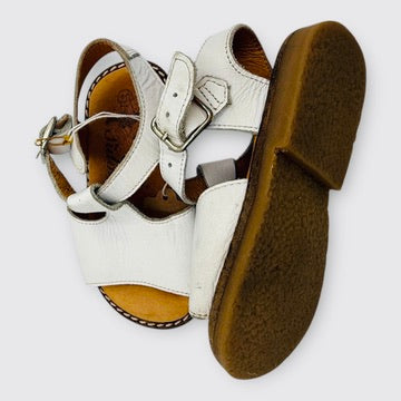 Bonie sidonie - Chaussures - 12 - 18 mois Taille 20