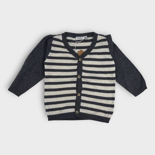 Noukies - Pull - 18mois (86cm)