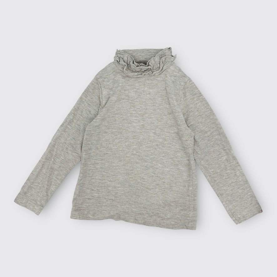 Buissonnière - T-shirt - 2 ans