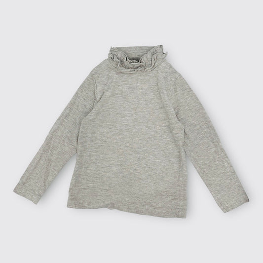 Buissonnière - T-shirt - 2 ans