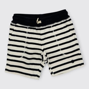 Petit Bateau - Short - 3 ans(95 cm)