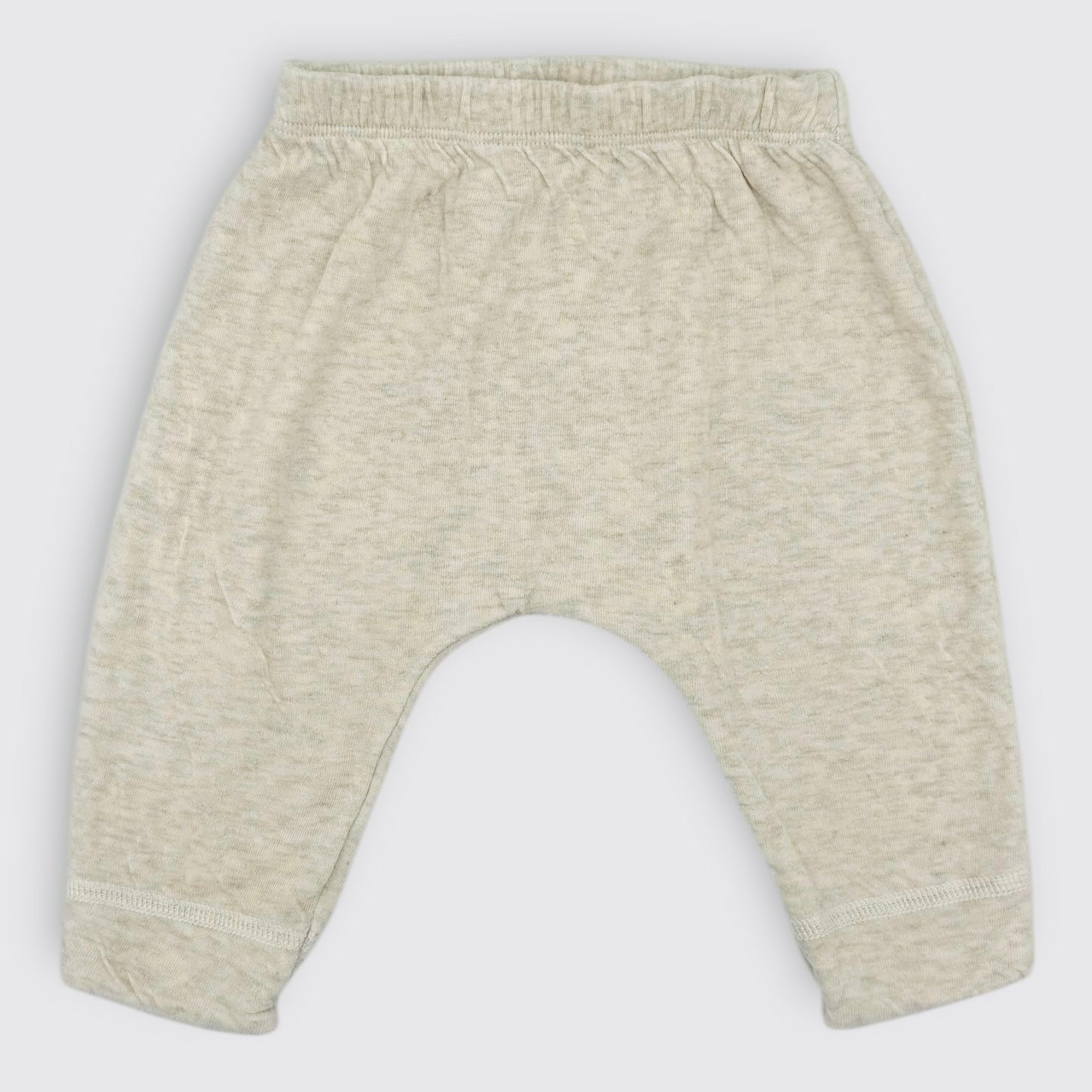 Petit Bateau - Pantalon - 6 mois (67cm )