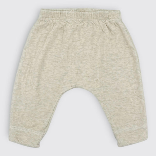 Petit Bateau - Pantalon - 6 mois (67cm )