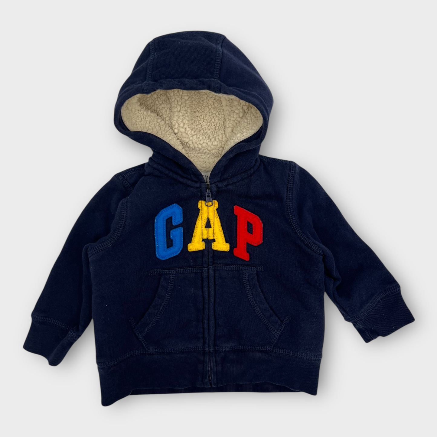 Gap - Pull - 12 mois