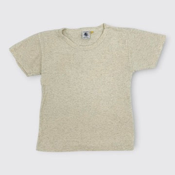 Petit Bateau - T-shirt - 4 ans (104 cm)