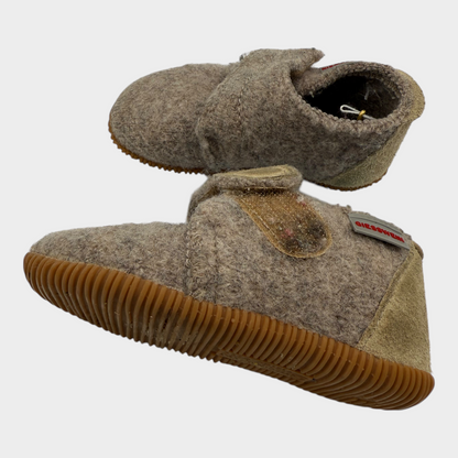Giesswein - Chaussures -  Taille 20