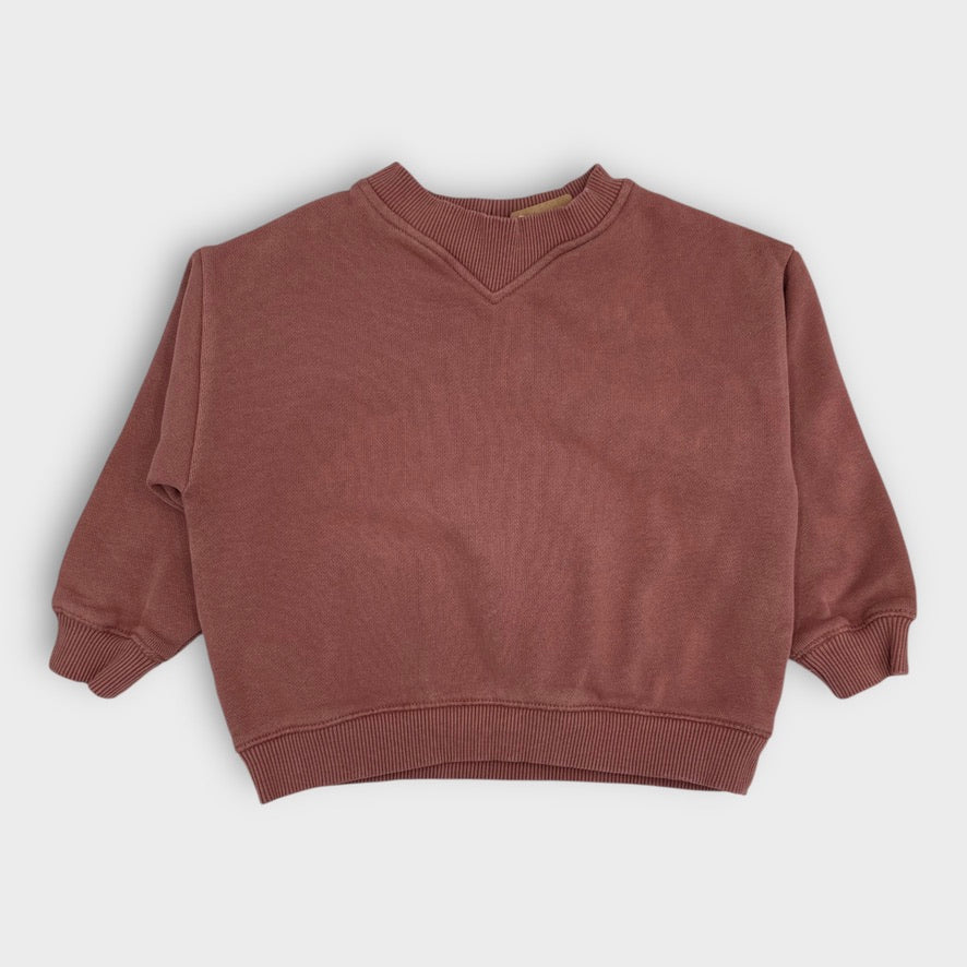 Zara - Pull - 2 - 3 ans(98cm)