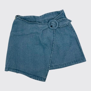 Buissonnière - Jupe - 6 ans (116cm)