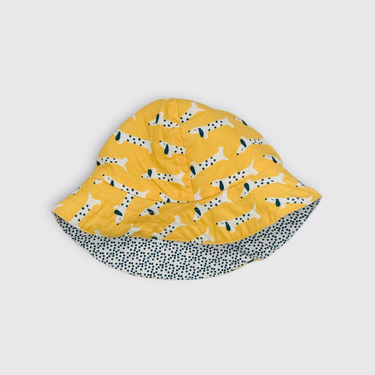 Archimède - Accessoires - 0 - 6 mois