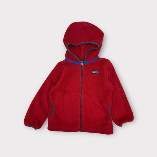 Patagonia - Pull - 3 ans