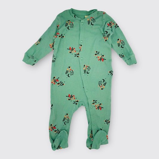 Lupilu - Pyjama - 6 mois (68cm )