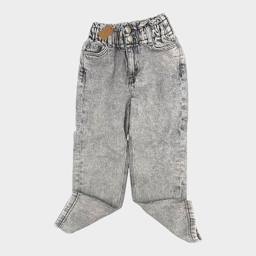 Tape à l'oeil - Pantalon - 7 ans 122cm