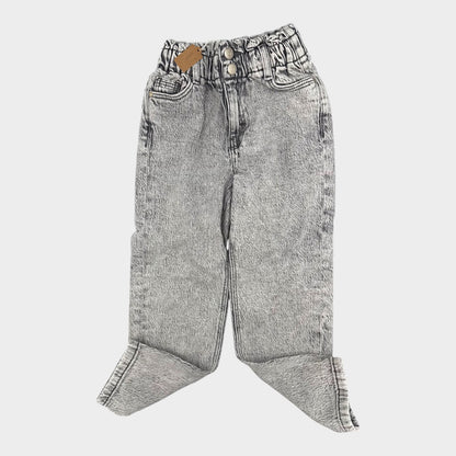 Tape à l'oeil - Pantalon - 7 ans 122cm