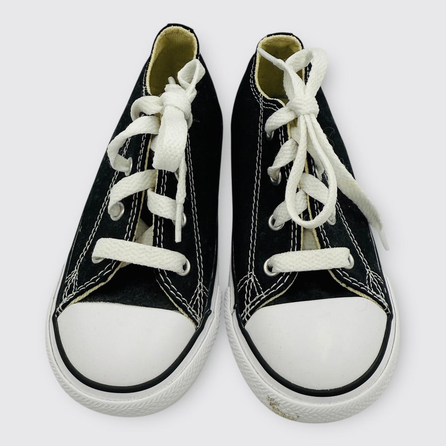 Converse - Chaussures - 3 ans Taille 25