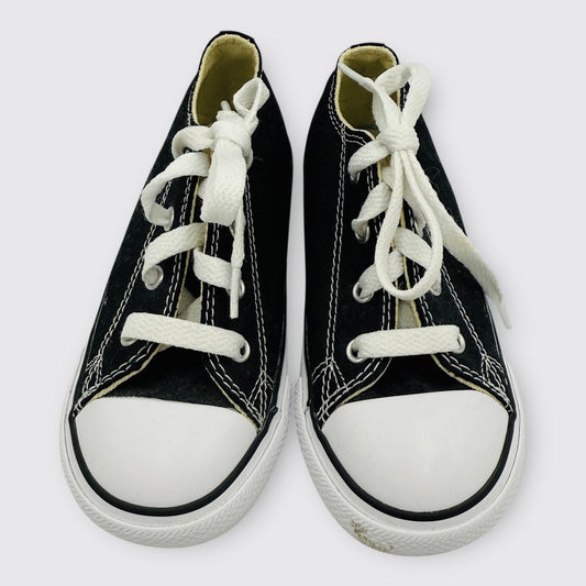 Converse - Chaussures - 3 ans Taille 25