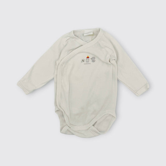Absorba - Body - 3 mois(59cm)