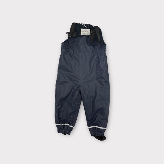 Zara - Pantalon - 18 - 24mois (92cm)