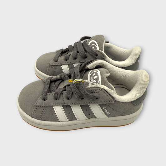 Adidas - Chaussures - 3 - 4 ans Taille 26 1/2