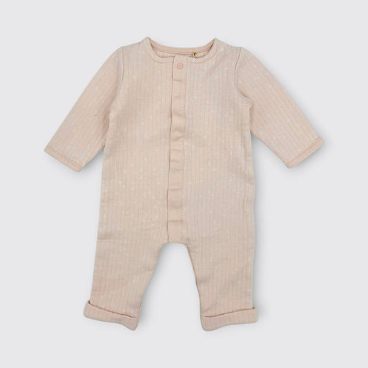 Absorba - Pyjama - 6 mois (68cm)