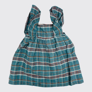 Gocco - Robe - 2 - 3 ans (98cm)