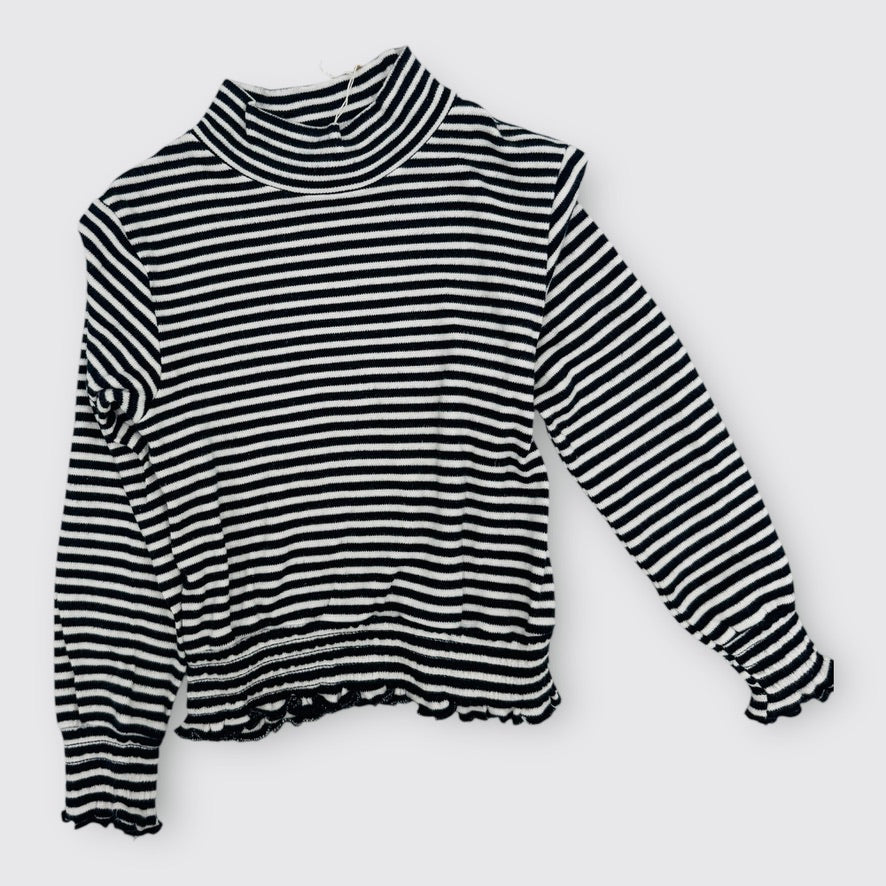 Buissonnière - T-shirt - 6 ans (116cm)