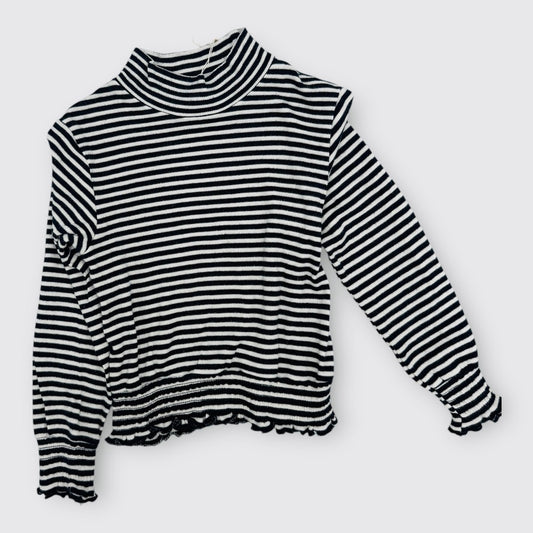 Buissonnière - T-shirt - 6 ans (116cm)