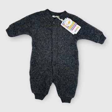 Joha - Combinaison - 0- 3 mois (50cm)