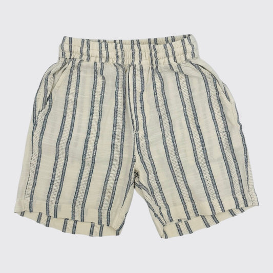 Zara - Short - 6 ans 116 cm