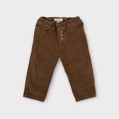 Buissonnière - Pantalon - 12 - 18 mois