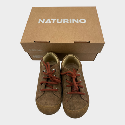 Naturino - Chaussures - 2 ans Taille 23