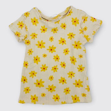 Zara - T-shirt - 18 - 24 mois (92cm)