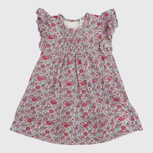 Cyrillus - Robe - 18 mois