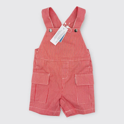 Jacadi - Salopette - 18 mois (81 cm)