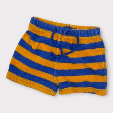 Woody - Short - 18 mois