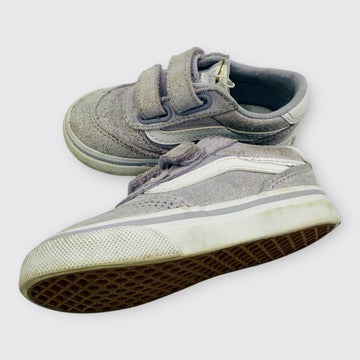 Vans - Chaussures - 18-24 mois Taille 22