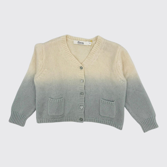 Bonpoint - Pull - 3 ans