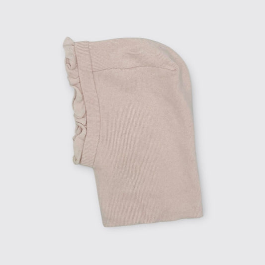 Buissonnière - Bonnet - 12 - 24 mois