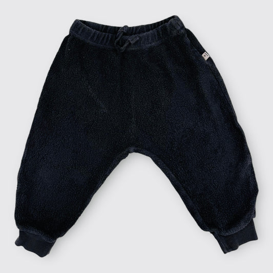 1 + in the family - Pantalon - 6mois