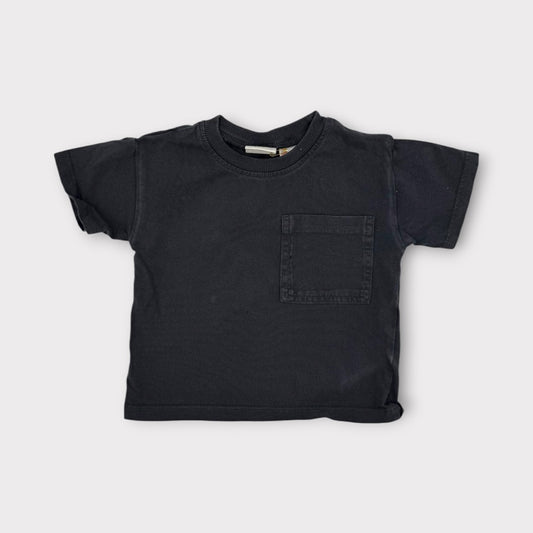 Zara - T-shirt - 12-18 mois (86cm)