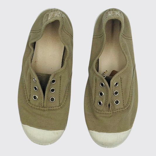 Inconnu - Chaussures - 5 - 6 ans Taille 30