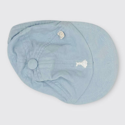 Noukies - Chapeau - 0 - 3 mois