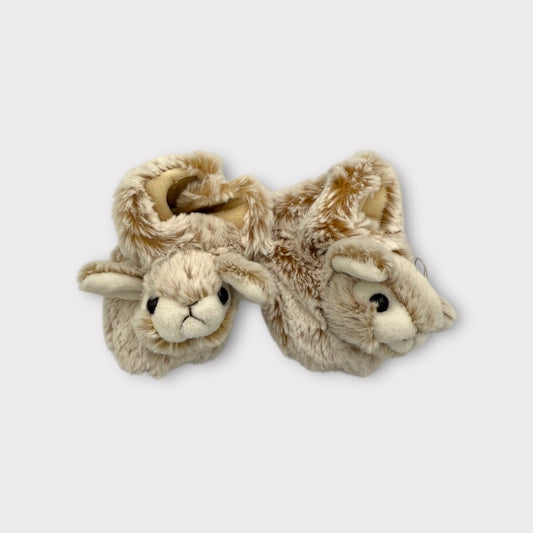 Inconnue - Chaussures - Naissance (50cm)